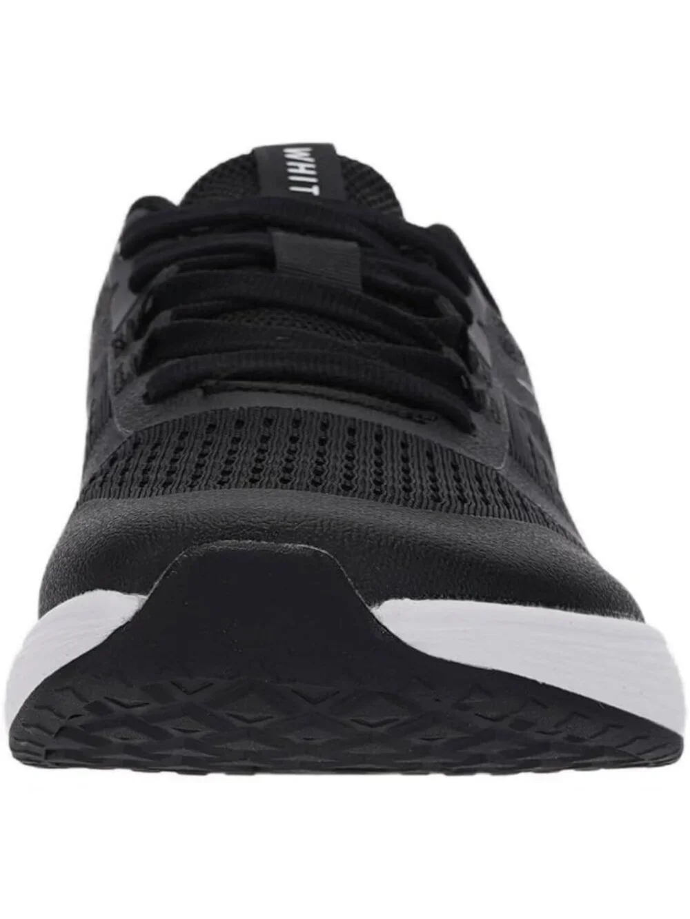 Comfortable Women's Wide Toe Box Running Shoes - Zero Drop Sole, Lightweight